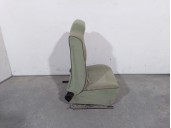 Recambio de asiento delantero izquierdo para renault 12 familiar gtl 847-98 referencia OEM IAM 5415604 