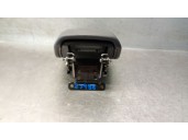 Recambio de apoyabrazos central para hyundai bayon (bc3) 1.0 t-gdi referencia OEM IAM 84660T7600NNB 84660T7600NNB 