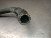 Recambio de tubo para mercedes-benz clase v (w447) v 250 cdi / d (447.811, 447.813, 447.815) referencia OEM IAM A4478320923 A447