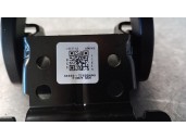 Recambio de apoyabrazos central para hyundai bayon (bc3) 1.0 t-gdi referencia OEM IAM 84660T7600NNB 84660T7600NNB 