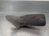 Replacement left mirror for Seat Ibiza (6K) 1.4 OEM IAM reference 6K1857507A MANUAL 5 DOORS