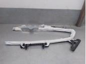 Recambio de airbag lateral delantero derecho para citroën c3 i (fc_, fn_) 1.4 16v hdi referencia OEM IAM 9647881180 8331V0 
