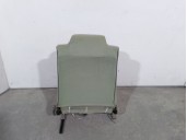 Recambio de asiento delantero izquierdo para renault 12 familiar gtl 847-98 referencia OEM IAM 5415604 