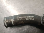 Recambio de tubo para mercedes-benz clase v (w447) v 250 cdi / d (447.811, 447.813, 447.815) referencia OEM IAM A4478320923 A447