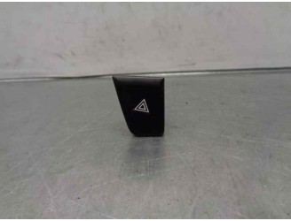 Recambio de warning para citroën c-elysée 1.6 16v cat (nfp / ec5m) referencia OEM IAM 9676587677  