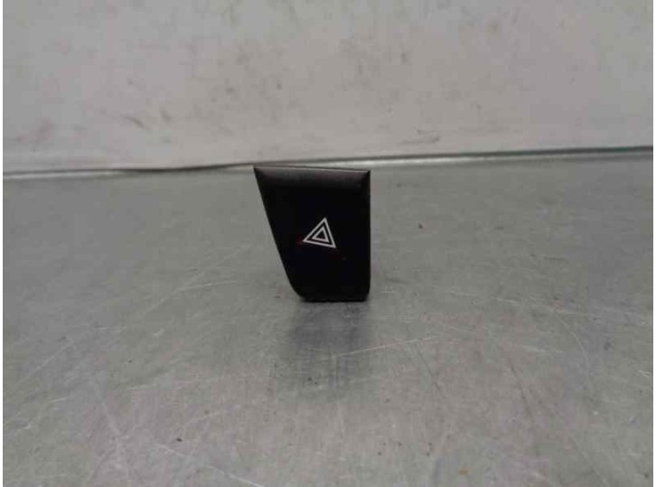 Recambio de warning para citroën c-elysée 1.6 16v cat (nfp / ec5m) referencia OEM IAM 9676587677 