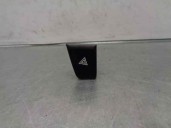 Recambio de warning para citroën c-elysée 1.6 16v cat (nfp / ec5m) referencia OEM IAM 9676587677  