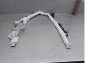 Recambio de airbag lateral delantero derecho para citroën c3 i (fc_, fn_) 1.4 16v hdi referencia OEM IAM 9647881180 8331V0 