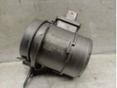 Recambio de caudalimetro para hyundai bayon (bc3) 1.0 t-gdi referencia OEM IAM 281642J600  9021060004 KEFICO