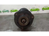 Recambio de amortiguador delantero izquierdo para seat toledo (5p2) 1.9 tdi referencia OEM IAM 335808 BILSTEIN