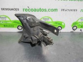 Recambio de piloto delantero derecho para bmw serie 5 berlina (e34) 2.5 turbodiesel cat referencia OEM IAM 155244 