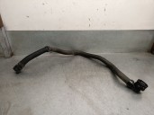 Recambio de tubo para citroën c5 aircross (ac_, aj_, ar_, a4_) 1.2 puretech 130 (arhnsj) referencia OEM IAM 9815213280 981521328