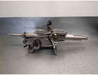Recambio de columna direccion para audi q5 (8r) 2.0 16v tdi referencia OEM IAM 8R0419506K 