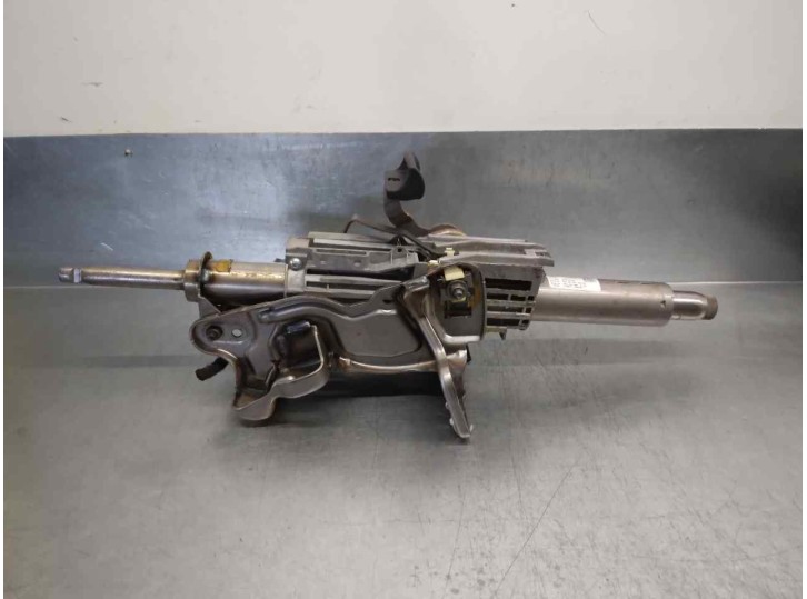 Recambio de columna direccion para audi q5 (8r) 2.0 16v tdi referencia OEM IAM 8R0419506K  