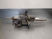 Replacement steering column for Audi Q5 (8R) 2.0 16V TDI OEM IAM reference 8R0419506K 