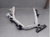 Recambio de airbag lateral delantero derecho para citroën c3 i (fc_, fn_) 1.4 16v hdi referencia OEM IAM 9647881180 8331V0 