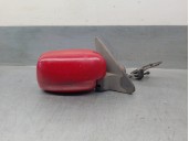 Recambio de retrovisor derecho para renault 5 (b/c40) 1.0 referencia OEM IAM 7700761478  5 PUERTAS