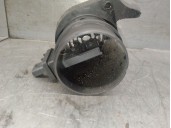 Recambio de caudalimetro para hyundai bayon (bc3) 1.0 t-gdi referencia OEM IAM 281642J600  9021060004 KEFICO