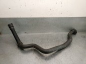 Recambio de tubo para citroën c5 aircross (ac_, aj_, ar_, a4_) 1.2 puretech 130 (arhnsj) referencia OEM IAM 9815213280 981521328