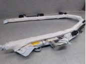 Recambio de airbag lateral delantero derecho para citroën c3 i (fc_, fn_) 1.4 16v hdi referencia OEM IAM 9647881180 8331V0 