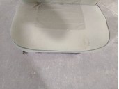 Recambio de asiento delantero izquierdo para renault 12 familiar gtl 847-98 referencia OEM IAM 5415604 
