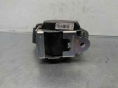 Recambio de cinturon seguridad trasero central para citroën c-elysée 1.6 16v cat (nfp / ec5m) referencia OEM IAM 98049685XY 