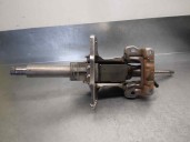 Recambio de columna direccion para audi q5 (8r) 2.0 16v tdi referencia OEM IAM 8R0419506K 