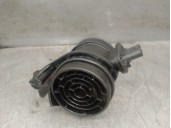 Recambio de caudalimetro para hyundai bayon (bc3) 1.0 t-gdi referencia OEM IAM 281642J600  9021060004 KEFICO