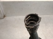 Recambio de tubo para citroën c5 aircross (ac_, aj_, ar_, a4_) 1.2 puretech 130 (arhnsj) referencia OEM IAM 9815213280 981521328