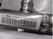 Recambio de airbag lateral delantero derecho para citroën c3 i (fc_, fn_) 1.4 16v hdi referencia OEM IAM 9647881180 8331V0 