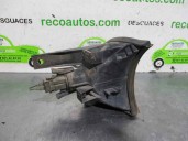 Recambio de piloto delantero izquierdo para bmw serie 5 berlina (e34) 2.5 turbodiesel cat referencia OEM IAM 155243 