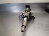 Replacement steering column for Audi Q5 (8R) 2.0 16V TDI OEM IAM reference 8R0419506K 