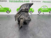 Recambio de piloto delantero izquierdo para bmw serie 5 berlina (e34) 2.5 turbodiesel cat referencia OEM IAM 155243 