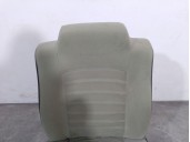 Recambio de asiento delantero izquierdo para renault 12 familiar gtl 847-98 referencia OEM IAM 5415604 