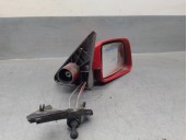 Recambio de retrovisor derecho para renault 5 (b/c40) 1.0 referencia OEM IAM 7700761478  5 PUERTAS