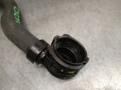 Recambio de tubo para citroën c5 aircross (ac_, aj_, ar_, a4_) 1.2 puretech 130 (arhnsj) referencia OEM IAM 9815213280 981521328