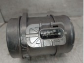 Recambio de caudalimetro para hyundai bayon (bc3) 1.0 t-gdi referencia OEM IAM 281642J600  9021060004 KEFICO