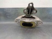 Recambio de soporte cambio para opel astra j lim. 1.7 16v cdti referencia OEM IAM 13248546  