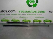 Recambio de amortiguadores maletero / porton para seat toledo (5p2) 1.9 tdi referencia OEM IAM 5P5827550A 