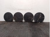 Recambio de tapacubos para seat inca 1.9 9ks referencia OEM IAM 1L0601149  