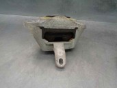 Recambio de soporte cambio para opel astra j lim. 1.7 16v cdti referencia OEM IAM 13248546 