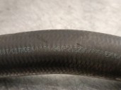 Recambio de tubo para citroën c5 aircross (ac_, aj_, ar_, a4_) 1.2 puretech 130 (arhnsj) referencia OEM IAM 9815213280 981521328