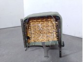 Recambio de asiento delantero izquierdo para renault 12 familiar gtl 847-98 referencia OEM IAM 5415604 