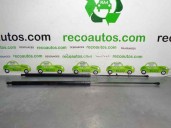 Recambio de amortiguadores maletero / porton para seat toledo (5p2) 1.9 tdi referencia OEM IAM 5P5827550A 