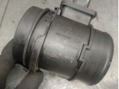 Recambio de caudalimetro para hyundai bayon (bc3) 1.0 t-gdi referencia OEM IAM 281642J600  9021060004 KEFICO