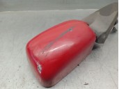 Recambio de retrovisor derecho para renault 5 (b/c40) 1.0 referencia OEM IAM 7700761478  5 PUERTAS