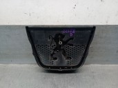 Recambio de rejilla delantera para peugeot 807 (eb_) 2.0 hdi referencia OEM IAM 1490016077 7810H0 