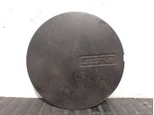 Recambio de tapacubos para seat inca 1.9 9ks referencia OEM IAM 1L0601149  