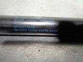 Recambio de amortiguadores maletero / porton para seat toledo (5p2) 1.9 tdi referencia OEM IAM 5P5827550A 