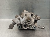 Recambio de pinza freno trasera izquierda para citroën c3 aircross feel referencia OEM IAM 1631731780 32055429 TRW/LUCAS